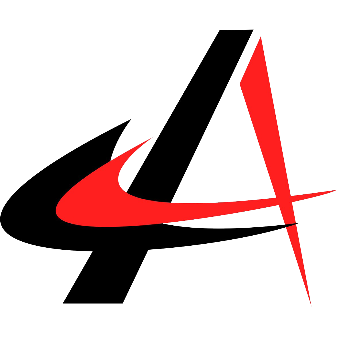 Logo Arsenal
