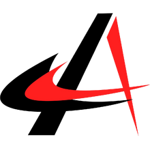 Arsenal Leaguepedia League Of Legends Esports Wiki
