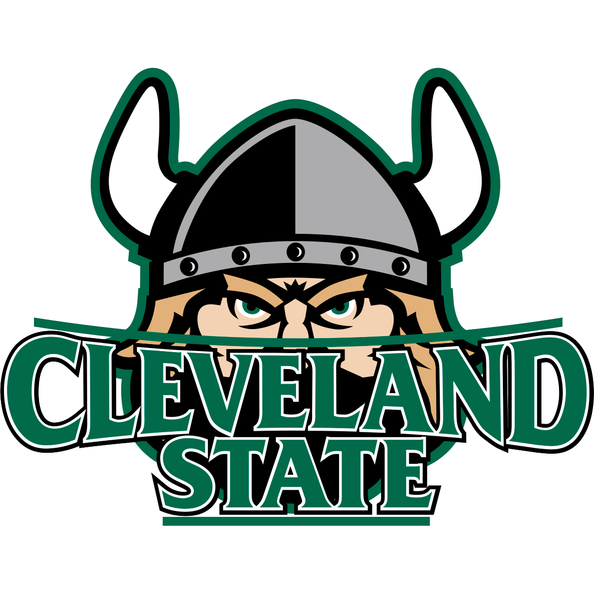 Cleveland State University Leaguepedia League Of Legends Esports Wiki cleveland-state-university-leaguepedia-league-of-legends-esports-wiki