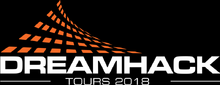 DreamHack Tours 2018.png
