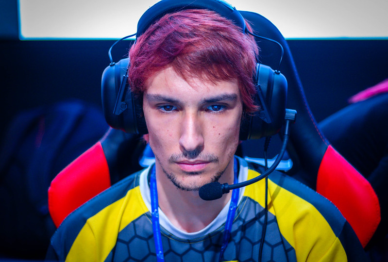 Worst - Leaguepedia | League of Legends Esports Wiki Worst - Leaguepedia | League of Legends Esports Wiki