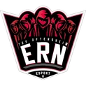 ESport Rhein-Neckarlogo square