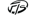 Fission Esportslogo std