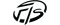 Fission Esportslogo std