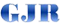 GJRlogo std