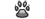 Hoon's Doggos Esportslogo std