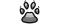 Hoon's Doggos Esportslogo std