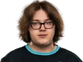 IMT Insanity, LCS 2021 Spring