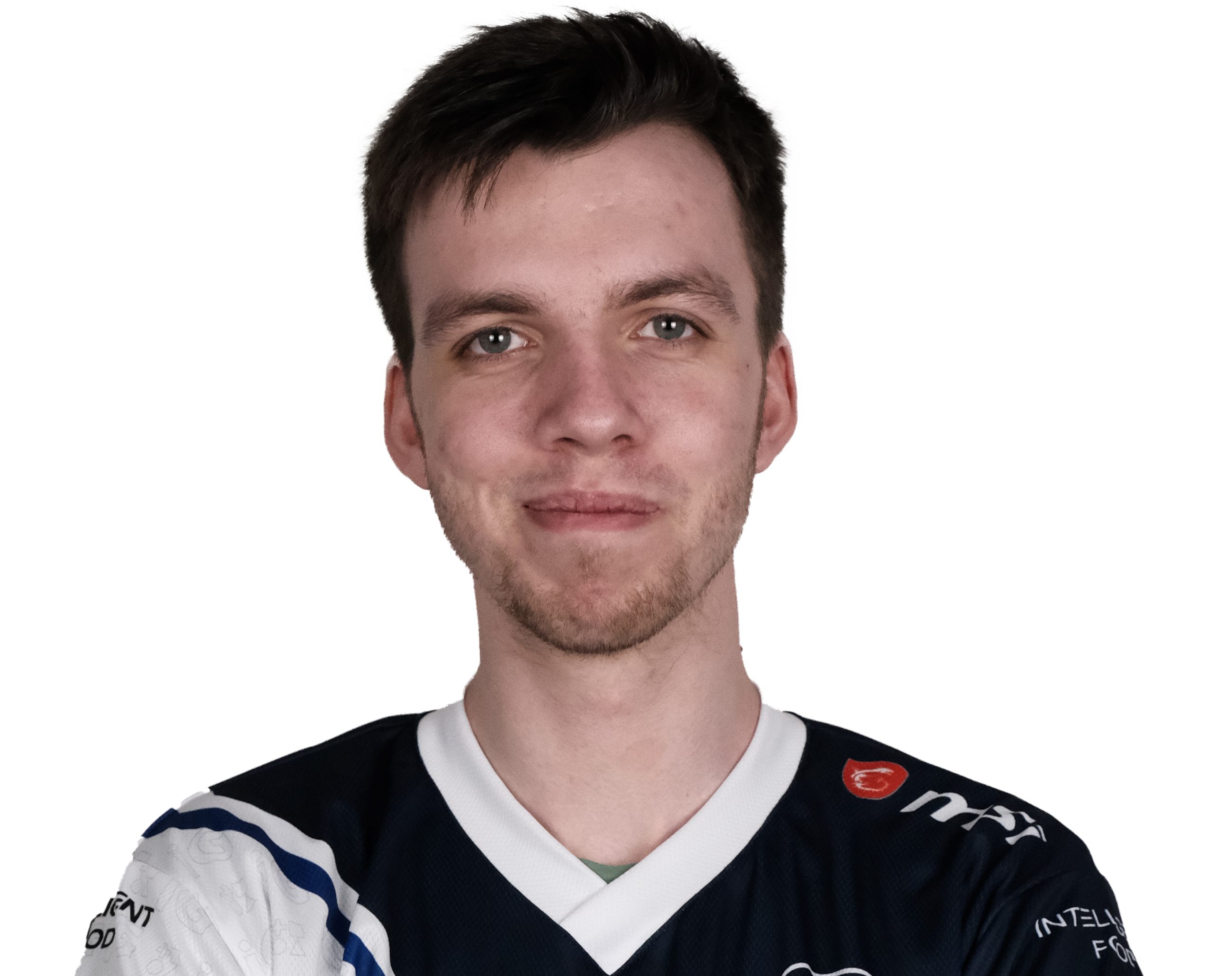 lcberg - Leaguepedia League of Legends Esports Wiki