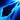 IceShard