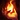 Ignite (Summoner Spell)