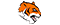 Max Tigerslogo std