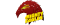 Mighty Eagleslogo std