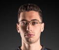 OG Mithy, EU LCS 2015 Summer