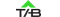 PÊEK Anomalylogo std