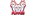 Puppies Esportslogo std.png
