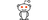 Reddit Nationlogo std