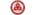 Shenzhen Polytechniclogo std.png