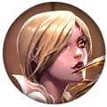 K Da Evelynn Prestige Edition Leaguepedia League Of Legends Esports Wiki official vfx prestige k/da evelynn. k da evelynn prestige edition