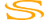 Solidarity eSportslogo std