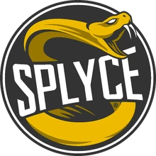 Splyce Leaguepedia League Of Legends Esports Wiki With a mix of veteran experience and young talent, the academy league could prove almost as in its place riot is introducing the brand new na lcs academy league, a developmental league that will. league of legends esports wiki