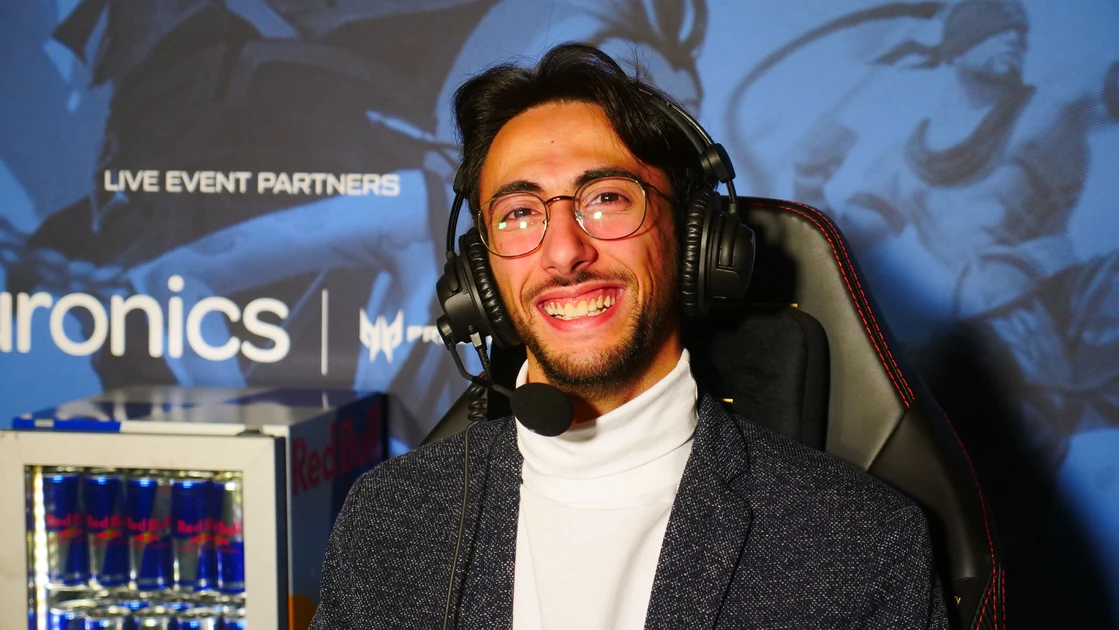 Tavernello - Leaguepedia | League of Legends Esports Wiki