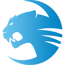 Counter Logic Gaming Europe - Leaguepedia