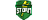 UFABC Stormlogo std