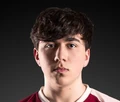 UOL Gilius, EU LCS 2015 Summer