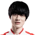 WE Mystic, LPL 2019 Spring