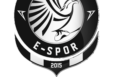 Beşiktaş Esports - Leaguepedia