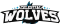 Celestial Wolves Gaminglogo std