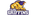 EnRo GRIFFINSlogo std.png