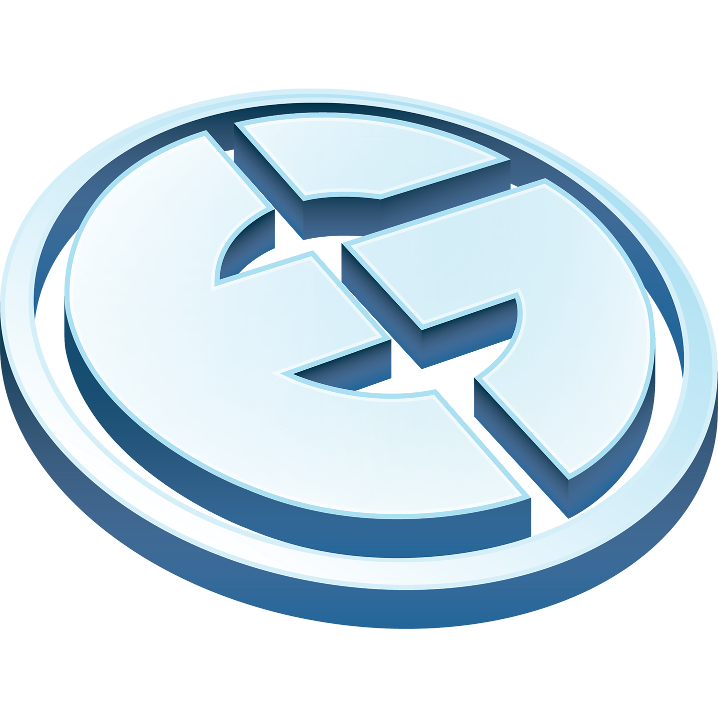 Counter Logic Gaming Europe - Leaguepedia