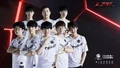 iG's LPL 2020 Spring Roster