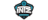 INTZ.Genesislogo std