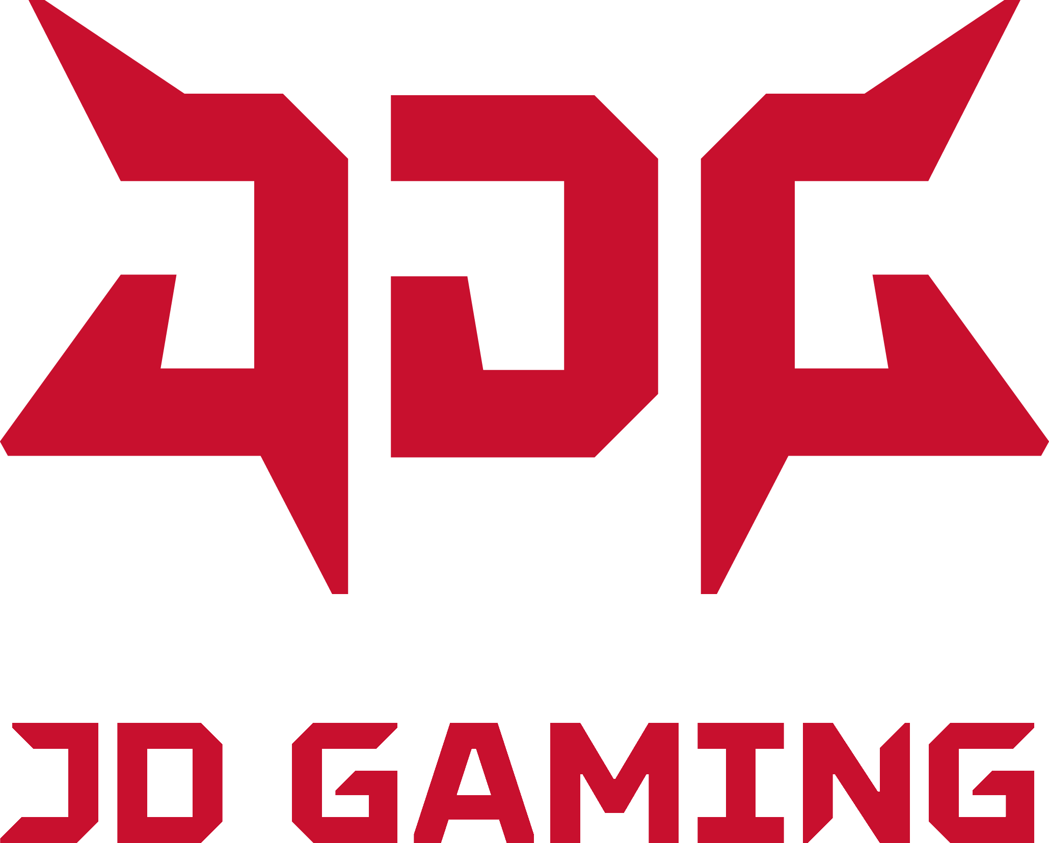 MSI 2023: Grande Final  JDG Intel Esports Club x Bilibili Gaming