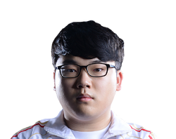 Noah (Oh Hyeon-taek) - Leaguepedia