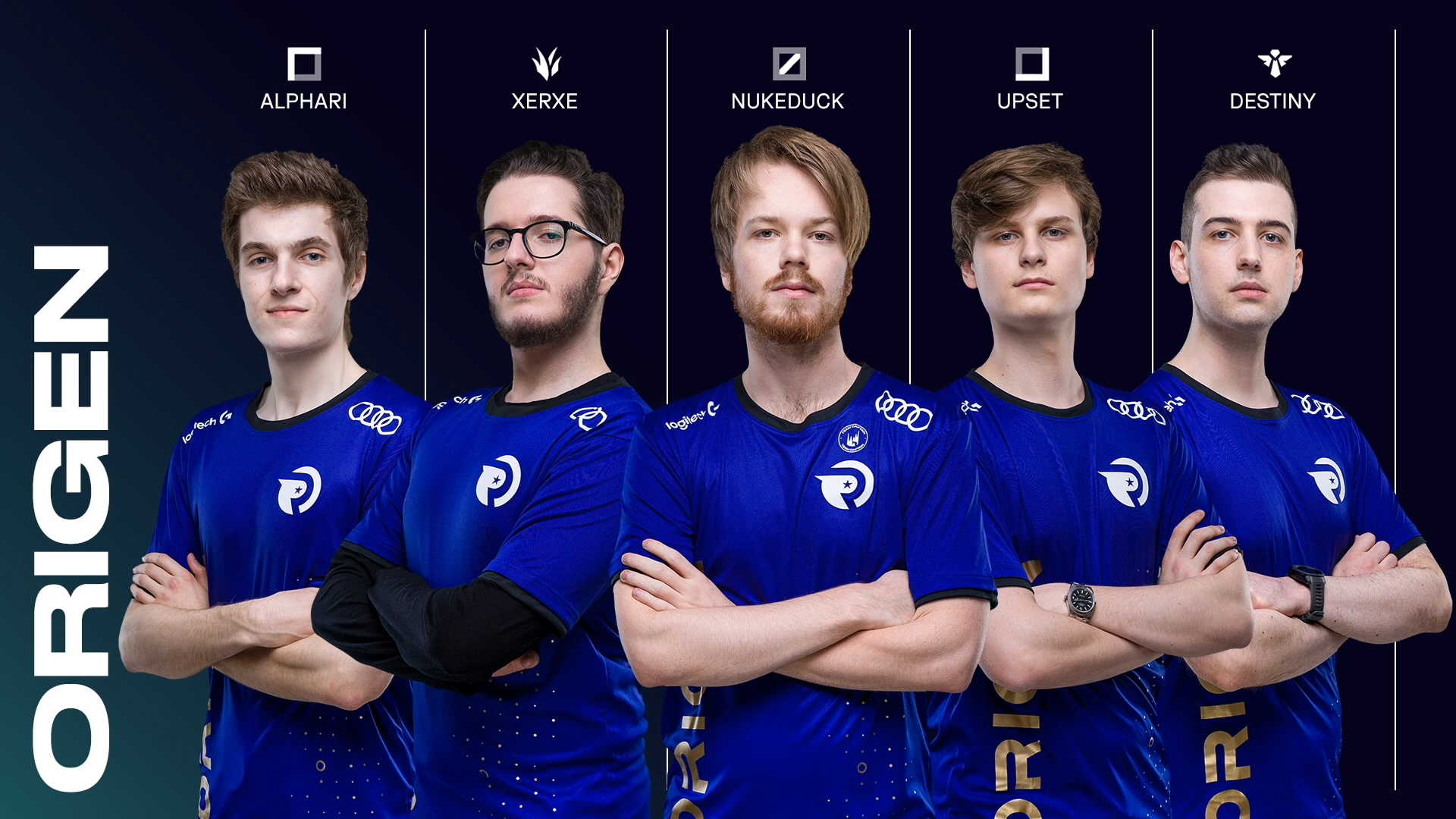 qual a nacionalidade do seu pé? - LOL Esporte