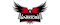 Rochester Universitylogo std