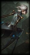 Skin Loading Screen Classic Camille.jpg