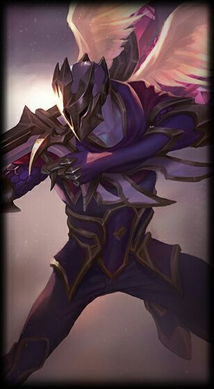 Featured image of post Jhin Wiki Find jhin guides from summoners and champion builds based on stats for all league of legends lol champions