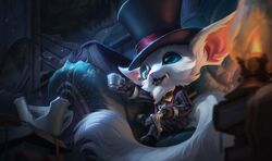 Gnar Splash 2