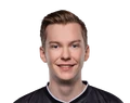 TSM.A Treatz, NA Academy 2020 Spring