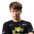 Frog Lx2, 2021 Asia Esports Championship