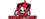 Unfading Flameslogo std