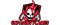 Unfading Flameslogo std