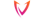 VIS eSportslogo std