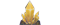 Vivaelrologo std