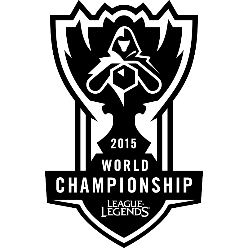 Worlds 2015 Leaguepedia League Of Legends Esports Wiki